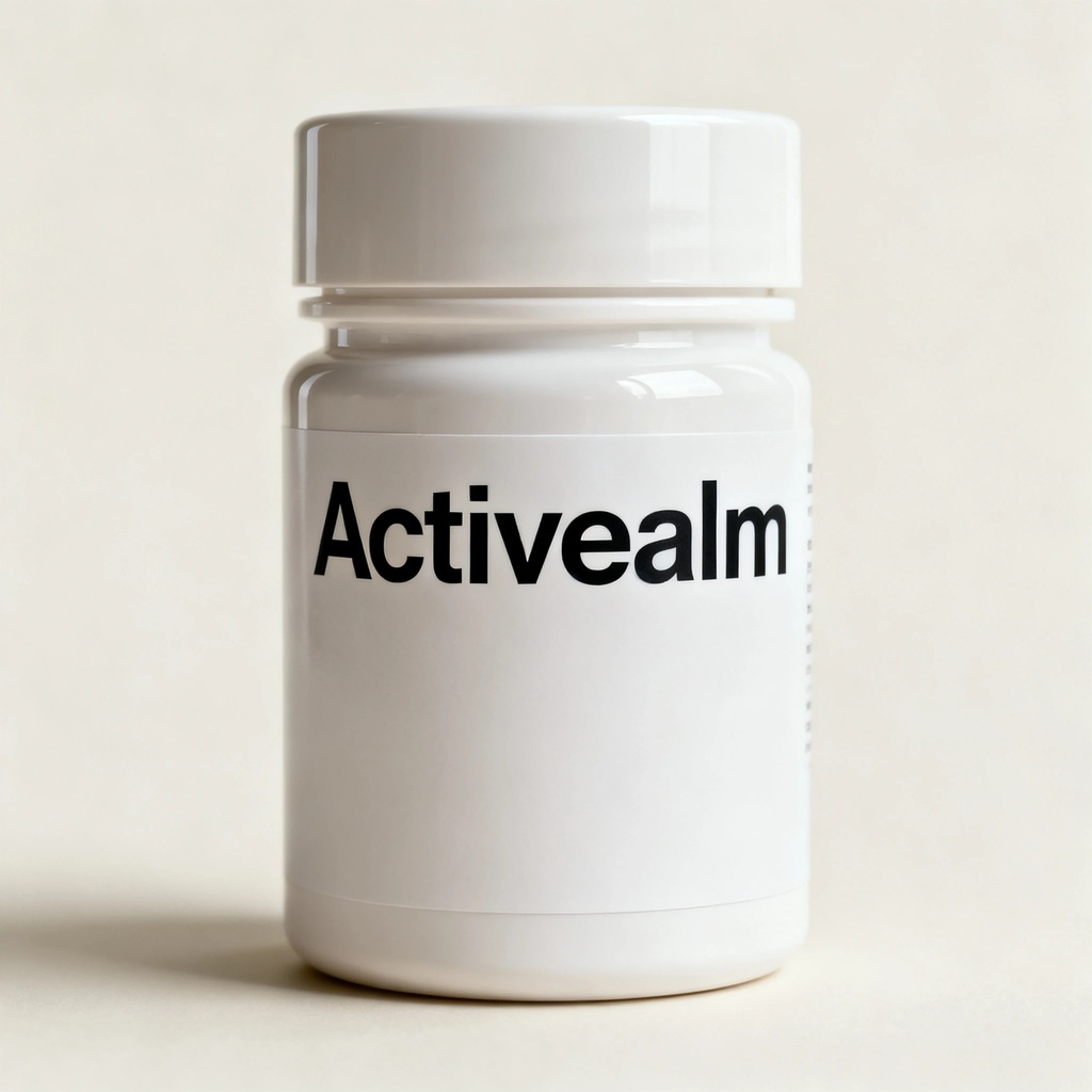 Activealm